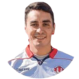 https://img.833zhibooo.com.cn/img/football/player/a179e99ac70fff083469986b26093e95.png