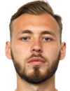 https://img.833zhibooo.com.cn/img/football/player/a17b8ee27a67930016ce992596bdc644.png