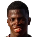 https://img.833zhibooo.com.cn/img/football/player/a17c56e9860710503e7d7ae6fa22f44f.png