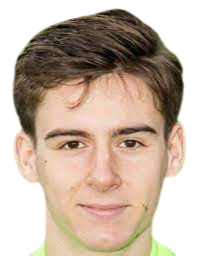 https://img.833zhibooo.com.cn/img/football/player/a17d2491d5d539942a025aa13a6a17e0.png