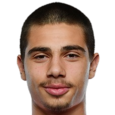 https://img.833zhibooo.com.cn/img/football/player/a17d3ef386086e835c9b114788a13873.png