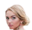 https://img.833zhibooo.com.cn/img/football/player/a17fbcd10a61f21751006b699e8a5554.png