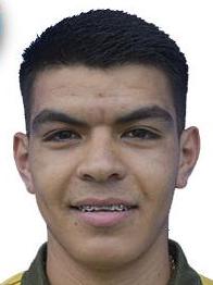 https://img.833zhibooo.com.cn/img/football/player/a180499ee2e723988e98358342be1eaf.jpg