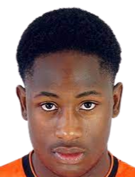 https://img.833zhibooo.com.cn/img/football/player/a18049e86d47b2845b617cbcff49feac.png