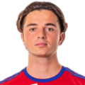 https://img.833zhibooo.com.cn/img/football/player/a1813ceabc04cafaa926f305bf22adbd.png