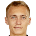 https://img.833zhibooo.com.cn/img/football/player/a185aa0ccabaea9219fd719de0136b01.png
