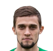https://img.833zhibooo.com.cn/img/football/player/a18cb5edc63e2bd1204c8926e2399283.png