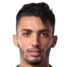 https://img.833zhibooo.com.cn/img/football/player/a19017ee871112af22bdf774c3f38011.png