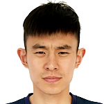 https://img.833zhibooo.com.cn/img/football/player/a1902c67420abb362436daba3f31c04b.png