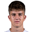 https://img.833zhibooo.com.cn/img/football/player/a1915b6226eb4f1818890c10f774f12c.png