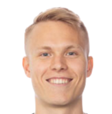https://img.833zhibooo.com.cn/img/football/player/a19b9ee8ed207b806823a940915b6b14.png
