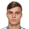 https://img.833zhibooo.com.cn/img/football/player/a19d03fcb6e84020847e23532aae5d34.png