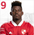 https://img.833zhibooo.com.cn/img/football/player/a19ddc64357ef5e18c71dcf44432e5a4.jpg