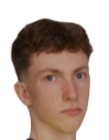 https://img.833zhibooo.com.cn/img/football/player/a19e4c6949abe4425c63798bc3f72d30.png