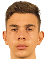 https://img.833zhibooo.com.cn/img/football/player/a19faa55a8c793ad388c7063461e2977.png