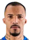 https://img.833zhibooo.com.cn/img/football/player/a1a15f707e005b4000ff575ca6948c9d.png