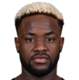 https://img.833zhibooo.com.cn/img/football/player/a1a2e10726ac9df2fc6caac3dafe71ae.png