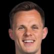 https://img.833zhibooo.com.cn/img/football/player/a1a3a1333966aac3e4a48cb5d4e7bb68.png