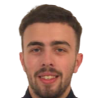 https://img.833zhibooo.com.cn/img/football/player/a1a3a41c4faa80a41552572689c78c55.png