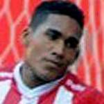 https://img.833zhibooo.com.cn/img/football/player/a1a729cfcbd8810355667f606ef79066.png