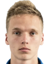 https://img.833zhibooo.com.cn/img/football/player/a1a9cea3a50c3b47b15820969427a8b3.png