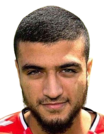 https://img.833zhibooo.com.cn/img/football/player/a1ab5cf1f05996eccebe41aa6791affc.png
