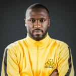 https://img.833zhibooo.com.cn/img/football/player/a1acdc04e807850fa5e5d67702845abd.png