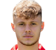 https://img.833zhibooo.com.cn/img/football/player/a1ae59386c9692ba7d4bf984401e7bac.png