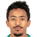 https://img.833zhibooo.com.cn/img/football/player/a1b051a058f9c1c72564245adfcaf0fd.png