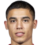 https://img.833zhibooo.com.cn/img/football/player/a1b1f4c2ca9e12205a427dd3e5d22511.png