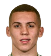 https://img.833zhibooo.com.cn/img/football/player/a1b33354eca5e2f2522d5607620cba3b.png