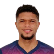https://img.833zhibooo.com.cn/img/football/player/a1b4554e3a401d7a8ce016350bfccbde.png