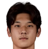 https://img.833zhibooo.com.cn/img/football/player/a1b5c3b33e39864baf0062090ab1e276.png