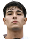 https://img.833zhibooo.com.cn/img/football/player/a1b75f7486d696897e1b6c5e30b8cd71.png