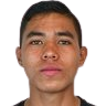 https://img.833zhibooo.com.cn/img/football/player/a1b7cc3131b665736c43eba49deada51.png