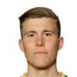 https://img.833zhibooo.com.cn/img/football/player/a1b7dd2ed297394eb64bdf3b101fd2f7.png