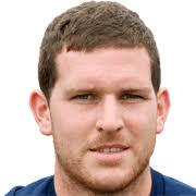 https://img.833zhibooo.com.cn/img/football/player/a1b8c6702166a3fe5a036166faf94836.jpg