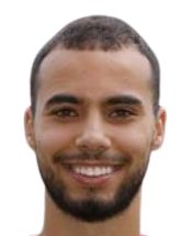 https://img.833zhibooo.com.cn/img/football/player/a1b93cdfe17ef704f86716e4c65c4445.png