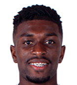 https://img.833zhibooo.com.cn/img/football/player/a1baf178dbe3e16909df5f1084d4a911.png
