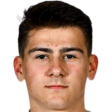 https://img.833zhibooo.com.cn/img/football/player/a1bb964c613e825db0f9f584f0edf35c.png