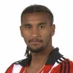 https://img.833zhibooo.com.cn/img/football/player/a1bd594b92d9262ed5246b9c5fbf7aa4.png