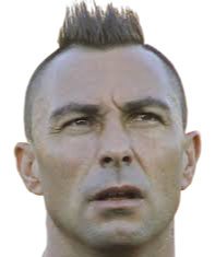 https://img.833zhibooo.com.cn/img/football/player/a1c908b414de1cdc99346f3309e8592b.png
