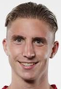 https://img.833zhibooo.com.cn/img/football/player/a1ca593e4c75e4317aa4d3074c8c2853.jpg