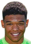 https://img.833zhibooo.com.cn/img/football/player/a1cd6f5e47c8aa17781e5acdf20ae2fb.png