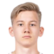 https://img.833zhibooo.com.cn/img/football/player/a1cd87dde685f39dd4f3d4e91ac4f15c.png
