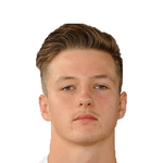 https://img.833zhibooo.com.cn/img/football/player/a1cf886cfd2317c37a210da5c1cfa252.png