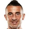 https://img.833zhibooo.com.cn/img/football/player/a1d0aa927e83e0ab6849760634197fbc.jpg