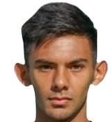 https://img.833zhibooo.com.cn/img/football/player/a1d4390ef4e435ae4082f36ccd0755c1.png