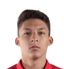https://img.833zhibooo.com.cn/img/football/player/a1d603dab21c66dfc9ef30ab90ecb025.png