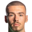 https://img.833zhibooo.com.cn/img/football/player/a1db921fd24c94b66c0d47d15937d762.png